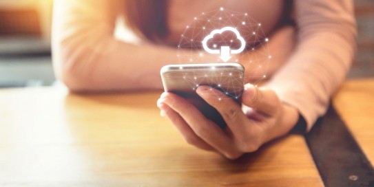 Anamnesebögen zum Download